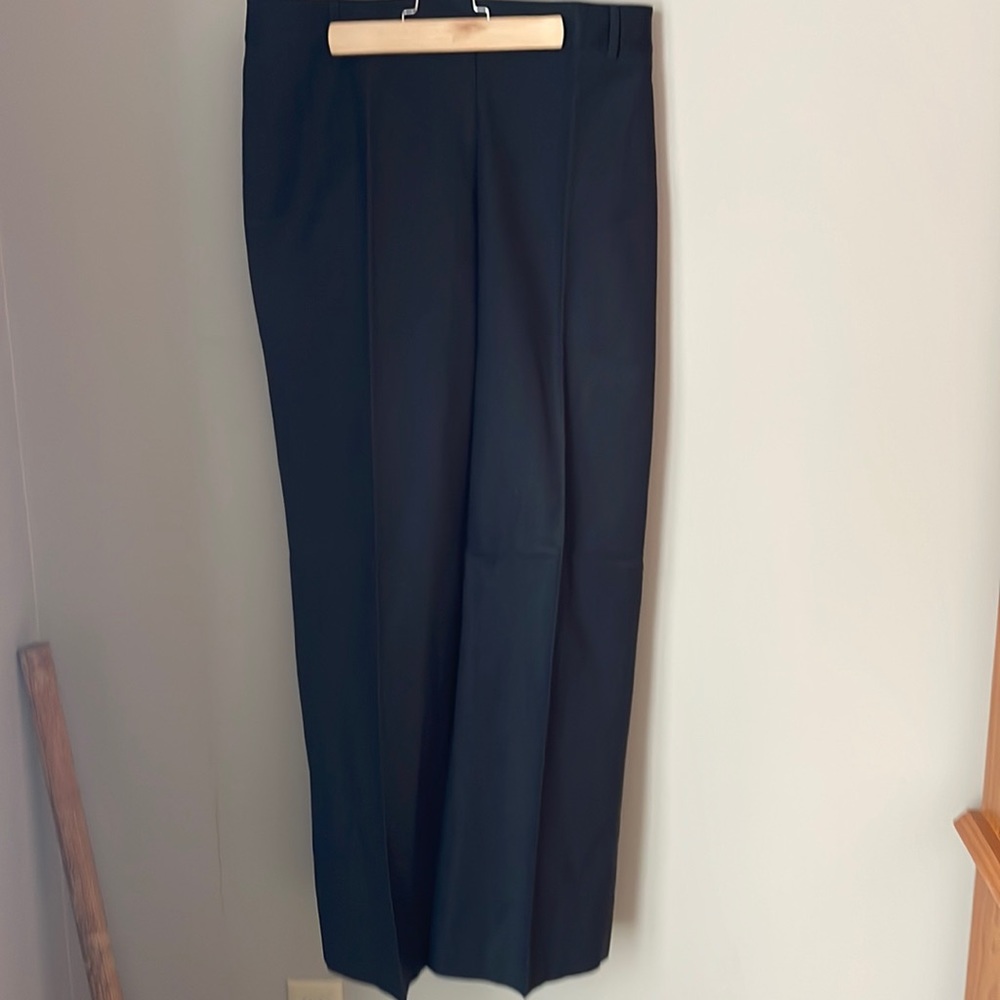 WHBM pant